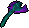 Toxic blowpipe (empty).png